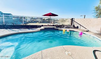 23565 W HOPI St, Buckeye, AZ 85326