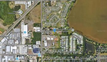 522 PEARSONS Path, Auburndale, FL 33823