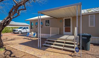30670 S WANDERING Way 165, Congress, AZ 85332