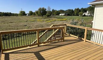 8866 Cascade Rd SE, Ada, MI 49301