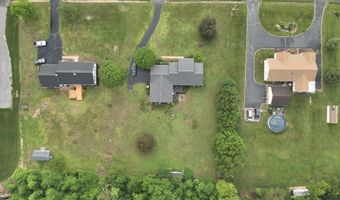 10742 FAWN Rd, Greenwood, DE 19950