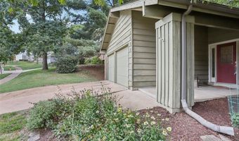 1520 Ploma Dr, Ballwin, MO 63021