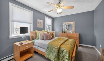 22 Mcrayne Hill Rd, Billerica, MA 01821