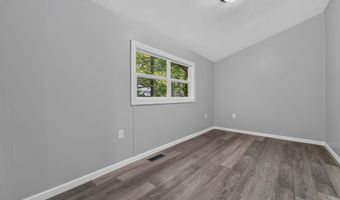 334 SHORE Dr, Ashville, AL 35953