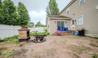 32107 JIM TOWN Rd, Lewes, DE 19958