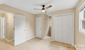 147 Birch Ln, Arden, NC 28704
