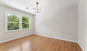 17708 TREE LAWN Dr, Ashton, MD 20861