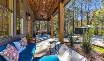 543 Elks Pkwy, Alexander City, AL 35010