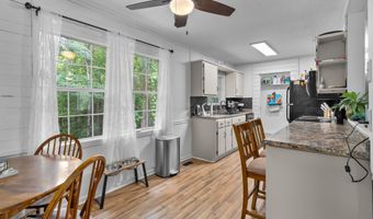 86 COUNTY ROAD 275, Arley, AL 35541