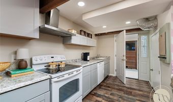 1011 4th St W, Billings, MT 59101