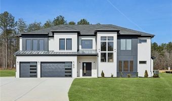 93 Rocky Ridge Way, Auburn, GA 30011