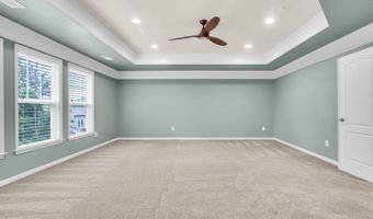 40578 SCULPIN Ct, Aldie, VA 20105