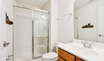 22 JOSIE Ln, Atco, NJ 08004