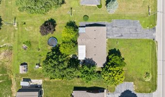 3730 State Route 49, Arcanum, OH 45304