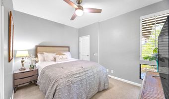 155 Wailea Ike Pl 134, Kihei, HI 96753
