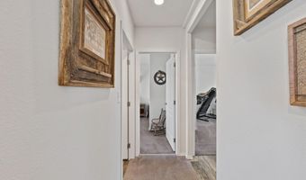 1729 2300 E St, Battle Mountain, NV 89820