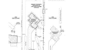 1836 Helman Dr, Gardnerville, NV 89410