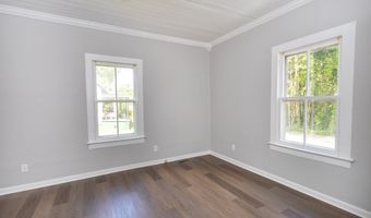 103 Harrisburg, Abbeville, SC 29620