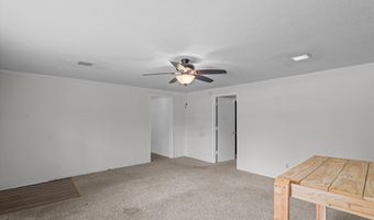 6374 Columbia Rd, Appling, GA 30802