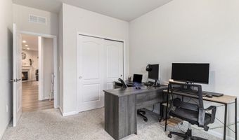 2853 Dillon Dr, Ann Arbor, MI 48105