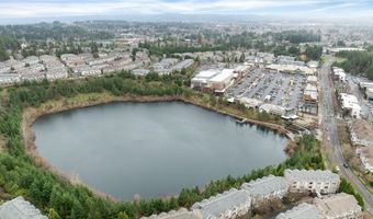 15416 SW MALLARD Dr 104, Beaverton, OR 97007