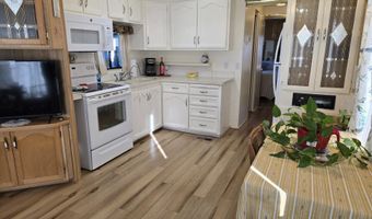 1915 W Casa Del Rio #76, Benson, AZ 85602