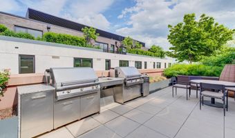 810 O St NW 609, Washington, DC 20001