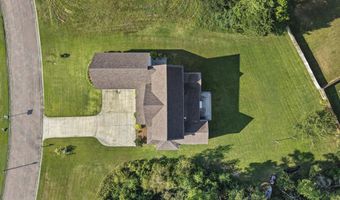 407 Goose Pointe Blvd, Biloxi, MS 39531