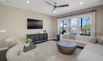 30 Buoy Dr, Bluffton, SC 29910