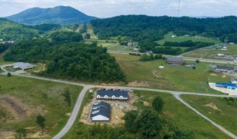 345 Webster Dr, Blaine, TN 37709