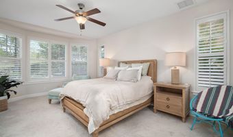 500 Umeke St 47, Kihei, HI 96753