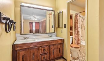 4202 Los Pinos, San Diego, CA 92113
