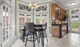 133 Reynoir St Lot 1, Biloxi, MS 39530