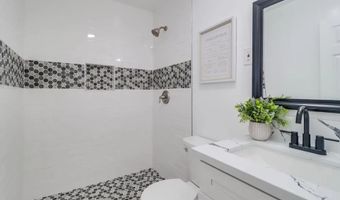 938 Blackwood Dr, San Diego, CA 92154