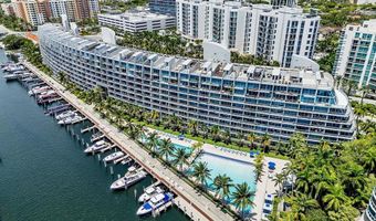 2950 NE 188th St 421, Aventura, FL 33180