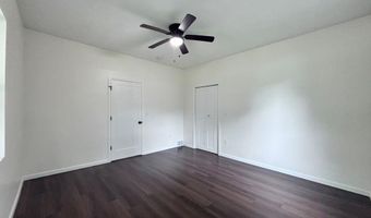 1120 16th St, Aurora, NE 68818