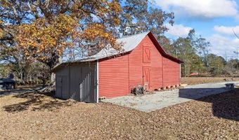 102 Mount Moriah Rd, Auburn, GA 30011