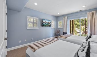 1314 Saint Gallen Ct 1314, Incline Village, NV 89451