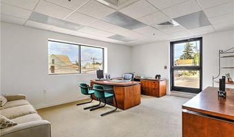 577 Warren Ave, East Providence, RI 02914