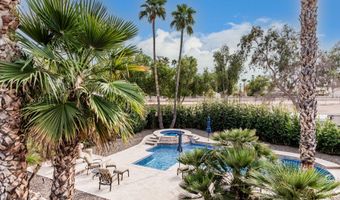 11101 W SIENO Pl, Avondale, AZ 85392