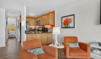 75-5782 KUAKINI Hwy 608, Kailua Kona, HI 96740