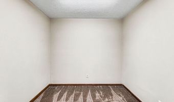2353 Shire Ct, Austell, GA 30106