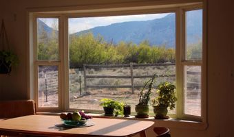 52 Rd 8 UC, Clark, WY 82435