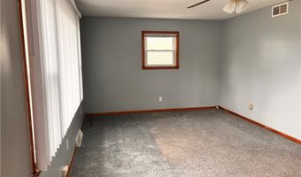 1203 E 17th St, Ashtabula, OH 44004