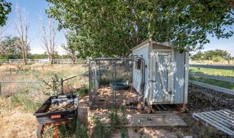2270 W 2650 N, Cedar City, UT 84721