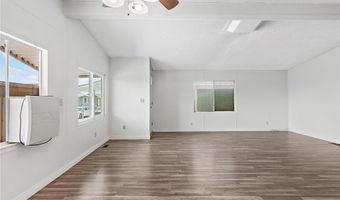 22020 Nisqually Rd 3, Apple Valley, CA 92308