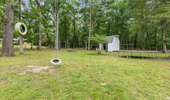 16300 LIVINGSTON Rd, Accokeek, MD 20607