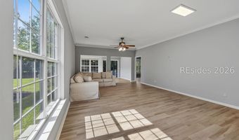 26 Whitebark Ln, Bluffton, SC 29909