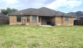 1250 Lawrence Trl, Alice, TX 78332