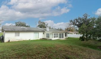 3514 OLETHA Dr, Apopka, FL 32703